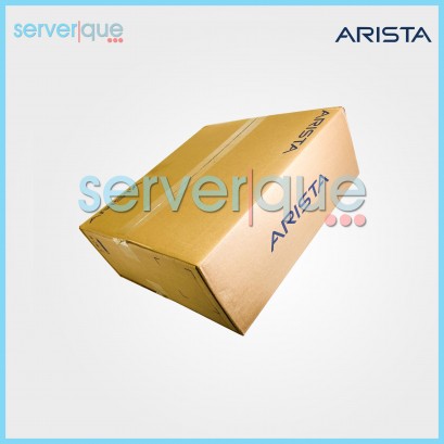 DCS-7050CX3-32S-D-EHW# Arista 100Gb 32Port QSFP+ 2xSFP+ DATA CENTER Switch FS